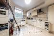 Appartamento monolocale in vendita a Roma in via di monte del gallo - 02, Foto 2