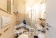 Appartamento monolocale in vendita a Roma in via di monte del gallo - 04, Foto 4