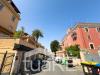 Appartamento monolocale in vendita a Roma in via di monte del gallo - 05, Foto 5
