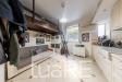 Appartamento monolocale in vendita a Roma in via di monte del gallo - 07, Foto 7