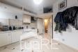 Appartamento monolocale in vendita a Roma in via di monte del gallo - 09, Foto 9