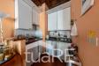 Appartamento monolocale in vendita ristrutturato a Roma in via dei chiavari - 07, Foto 7