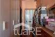 Appartamento monolocale in vendita ristrutturato a Roma in via dei chiavari - 08, Foto 8