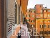 Appartamento in vendita a Roma in via ludovisi - 10, Foto 10