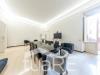 Appartamento in vendita a Roma in via ludovisi - 03, Foto 3