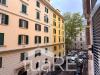 Appartamento in vendita ristrutturato a Roma in via varese - 10, Foto 10