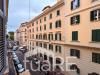 Appartamento in vendita ristrutturato a Roma in via varese - 09, Foto 9