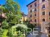 Appartamento in vendita con box a Roma in via ettore rolli - 10, Foto 10