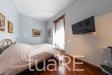 Appartamento in vendita con box a Roma in via ettore rolli - 05, Foto 5
