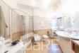 Appartamento in vendita con box a Roma in via ettore rolli - 09, Foto 9