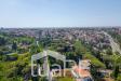 Villa in vendita con giardino a Roma in via della camilluccia - 10, Foto 10