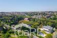 Villa in vendita con giardino a Roma in via della camilluccia - 06, Foto 6