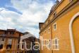 Appartamento bilocale in vendita ristrutturato a Roma in via dei chiavari - 10, Foto 10