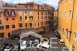 Appartamento bilocale in vendita ristrutturato a Roma in via dei chiavari - 03, Foto 3