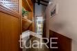 Appartamento bilocale in vendita ristrutturato a Roma in via dei chiavari - 09, Foto 9