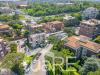 Stabile/Palazzo in vendita con giardino a Roma in viale cortina d'ampezzo - 04, Foto 4
