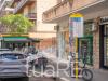 Locale commerciale in vendita a Roma in via baldo degli ubaldi - 04, Foto 4