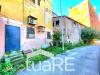 Appartamento in vendita con giardino a Roma in via di san tommaso d'aquino - 10, Foto 10