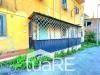 Appartamento in vendita con giardino a Roma in via di san tommaso d'aquino - 02, Foto 2