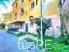 Appartamento in vendita con giardino a Roma in via di san tommaso d'aquino - 04, Foto 4