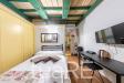 Appartamento monolocale in vendita a Roma in vicolo dell' arcaccio - 10, Foto 10