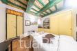 Appartamento monolocale in vendita a Roma in vicolo dell' arcaccio - 03, Foto 3