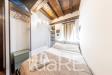 Appartamento monolocale in vendita a Roma in vicolo del bologna - 10, Foto 10