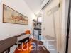 Appartamento monolocale in vendita a Roma in vicolo del bologna - 03, Foto 3