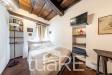 Appartamento monolocale in vendita a Roma in vicolo del bologna - 04, Foto 4