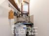 Appartamento monolocale in vendita a Roma in vicolo del bologna - 05, Foto 5