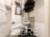 Appartamento monolocale in vendita a Roma in vicolo del bologna - 06, Foto 6