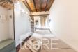 Appartamento monolocale in vendita a Roma in vicolo del bologna - 09, Foto 9
