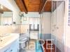 Villa in vendita ristrutturato a Roma in via dei fabi - 10, Foto 10