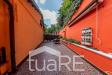 Villa in vendita ristrutturato a Roma in via dei fabi - 02, Foto 2