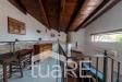 Villa in vendita ristrutturato a Roma in via dei fabi - 03, Foto 3