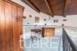 Villa in vendita ristrutturato a Roma in via dei fabi - 04, Foto 4