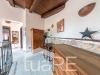 Villa in vendita ristrutturato a Roma in via dei fabi - 05, Foto 5