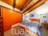 Villa in vendita ristrutturato a Roma in via dei fabi - 06, Foto 6