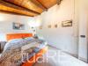 Villa in vendita ristrutturato a Roma in via dei fabi - 07, Foto 7