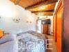 Villa in vendita ristrutturato a Roma in via dei fabi - 08, Foto 8