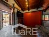 Villa in vendita ristrutturato a Roma in via dei fabi - 09, Foto 9