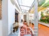 Appartamento in vendita con giardino a Roma in piazza della scala - 10, Foto 10