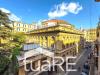 Appartamento in vendita a Roma in via firenze - 10, Foto 10