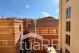 Appartamento in vendita a Roma in via firenze - 03, Foto 3