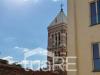 Appartamento in vendita a Roma in via firenze - 04, Foto 4