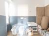 Appartamento in vendita a Roma in via firenze - 09, Foto 9