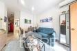 Appartamento bilocale in vendita ristrutturato a Roma in via ennio bonifazi - 03, Foto 3