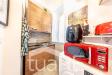 Appartamento bilocale in vendita ristrutturato a Roma in via ennio bonifazi - 05, Foto 5