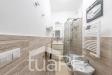 Appartamento bilocale in vendita ristrutturato a Roma in via ennio bonifazi - 08, Foto 8