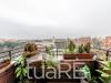 Appartamento in vendita a Roma in lungotevere della vittoria - 10, Foto 10